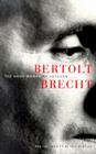 Good Woman of Setzuan By Bertolt Brecht Cover Image