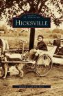 Hicksville Cover Image