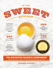 In the Sweet Kitchen By Regan Daley Cover Image