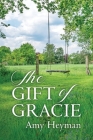 The Gift of Gracie Cover Image