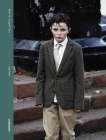 Appleby By Mattia Zoppellaro Cover Image