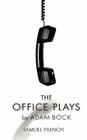 The Office Plays By Adam Bock Cover Image