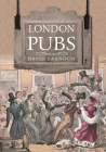 London Pubs Cover Image