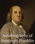 book review autobiography of benjamin franklin