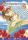 Our Everlasting Volume 1 (Yaoi) By Toko Kawai, Toko Kawai (Artist) Cover Image
