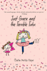 Just Grace and the Terrible Tutu (The Just Grace Series #6) Cover Image