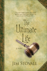 The Ultimate Life Cover Image
