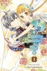 Colette Decides to Die, Vol. 1 By Alto Yukimura Cover Image