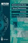 Knowledge-Based Image Processing Systems (Applied Computing) By Deryn Graham, Anthony Barrett Cover Image