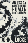 An Essay Concerning Human Understanding Cover Image