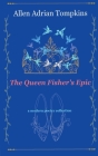 The Queen Fisher's Epic Cover Image