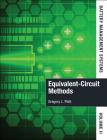 Battery Management Systems, Volume II: Equivalent-Circuit Methods By Gregory L. Plett Cover Image