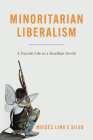 Minoritarian Liberalism: A Travesti Life in a Brazilian Favela Cover Image