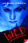 Wild By Meghan O'Brien Cover Image