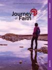 Journey of Faith Adults, Enlightenment By Redemptorist Pastoral Publication Cover Image