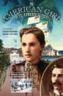 An American Girl in the Hawaiian Islands: Letters of Carrie Prudence Winter, 1890-1893 By Sandra E. Bonura, Deborah Day Cover Image