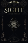 Sight By Justin Smith Cover Image