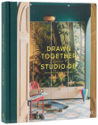 Drawn Together: Studio DB: Architecture and Interiors By Britt Zunino, Damian Zunino, Tim McKeough (With), Jimmy Chin (Foreword by), CHAI VASARHELYI (Foreword by) Cover Image