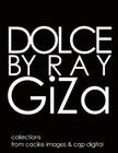 Dolce by Ray GiZa By Jr. Nazario, Rafael Cover Image