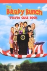 The Brady Bunch: Trivia Quiz Book Cover Image