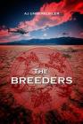 The Breeders By Aj Underkofler Cover Image