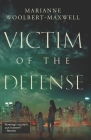 Victim of the Defense Cover Image
