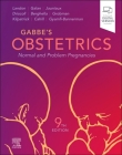 Gabbe's Obstetrics: Normal and Problem Pregnancies Cover Image