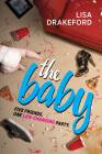 The Baby Cover Image