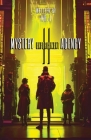 Mystery Enforcement Agency II Cover Image