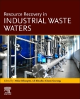 Resource Recovery in Industrial Waste Waters Cover Image