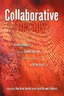 Collaborative Therapy: Relationships And Conversations That Make a Difference By Harlene Anderson (Editor), Diane Gehart (Editor) Cover Image