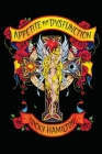 Appetite For Dysfunction: A Cautionary Tale By Vicky L. Hamilton Cover Image