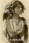 Baro Xaimos: A Novel of the Gypsy Holocaust By E. W. Farnsworth, The Book Planners (Cover Design by) Cover Image