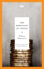 The Merchant of Venice (Modern Library Classics) By William Shakespeare, Jonathan Bate (Editor), Eric Rasmussen (Editor) Cover Image