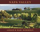 Napa Valley (Mighty Marvelous Little Books) By Gerald Hoberman, Marc Hoberman Cover Image