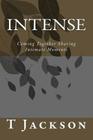 Intense: Coming Together Sharing Intimate Moments Cover Image