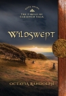 Wildswept: Book Seven of The Circle of Ceridwen Saga Cover Image
