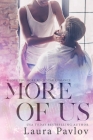 More of Us By Laura Pavlov Cover Image