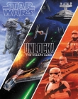 Unlock Star Wars Cover Image