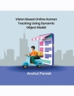 Vision Based Online Human Tracking Using Dynamic Object Model Cover Image