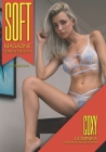 Soft Magazine - September 2018 - Coxy Dominika By Colin Charisma Cover Image