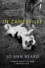 In Zanesville: A Novel By Jo Ann Beard Cover Image