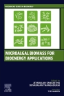 Microalgal Biomass for Bioenergy Applications Cover Image