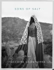 Sons of Salt By Yaccaira Salvatierra Cover Image
