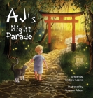 AJ's Night Parade Cover Image