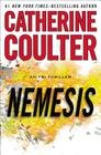 Nemesis Cover Image