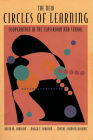 The New Circles of Learning: Cooperation in the Classroom and School By David W. Johnson, Roger T. Johnson, Edythe J. Holubec Cover Image