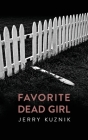 Favorite Dead Girl Cover Image