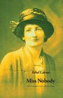 Miss Nobody (Ethel Carnie Holdsworth) Cover Image