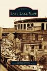East Lake View Cover Image